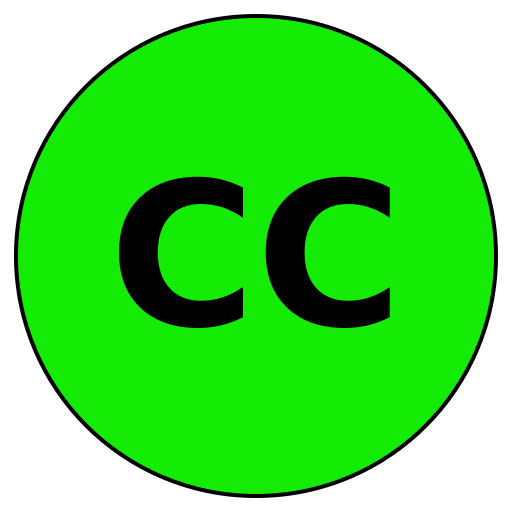 CareerCrafters